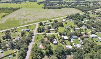 4536 HIGHLAND St, Arcadia, FL 34266