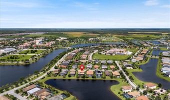 4468 Magellan, Ave Maria, FL 34142