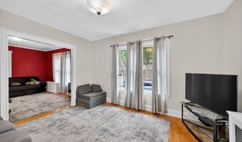 8 Corthell Rd, Billerica, MA 01862