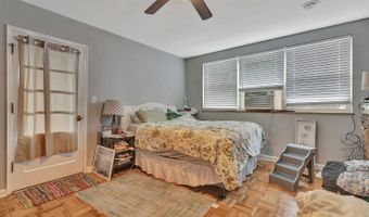 4028 Ledgewood Dr, Cincinnati, OH 45229