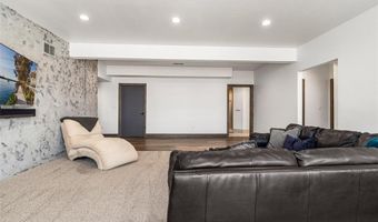 5843 Hart Ranch Dr, Beulah, CO 81023