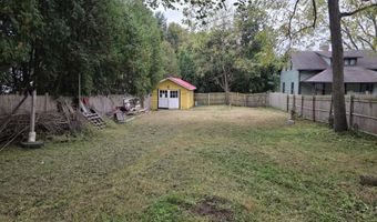 1519 Friedensburg Rd, Lower Alsace, PA 19606