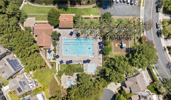 5417 Camino Mojado, San Clemente, CA 92673