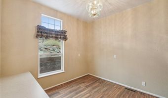 626 Mount Bona Way, Boulder City, NV 89005