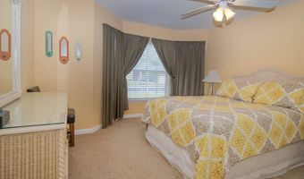 3949 Puma Dr, Avon Park, FL 33825