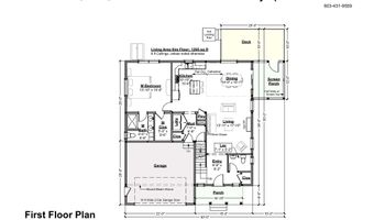 1 The Cliffs At Evergreen Evergreen Dr, Auburn, NH 03032