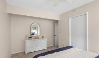 432 COLLINS St, Bethany Beach, DE 19930