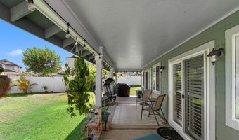 129 Molehulehu Loop, Kahului, HI 96732
