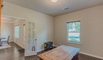 61 Deer Wood, Auburn, GA 30011