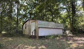 11899 Poplar Hill Ln, Athens, AL 35611