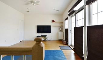 604 AVENUE A, Bayonne, NJ 07002
