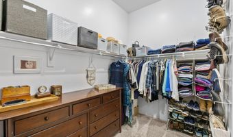 41802 N BRIDLEWOOD Way, Anthem, AZ 85086