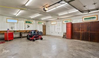 271 Northview Dr, Asheboro, NC 27203