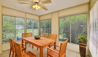 20 Deerwood Dr, Aiken, SC 29803