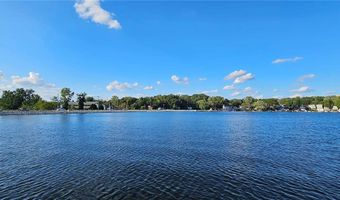 206 LAKOTA Ave, Akron, OH 44319