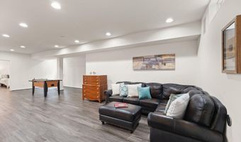 24843 QUIMBY OAKS Pl, Aldie, VA 20105