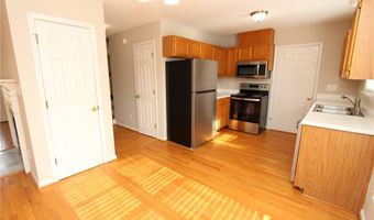 101 Lake Meadow Dr, Apex, NC 27502