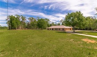 60388 HWY 1054, Amite, LA 70422