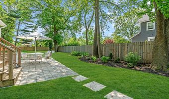 1016 2nd Ave, Asbury Park, NJ 07712