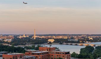 1600 N OAK St 1812, Arlington, VA 22209