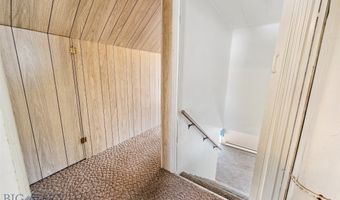 510 Birch St, Anaconda, MT 59711