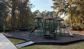 287 Old Bridge Dr, Bluffton, SC 29910