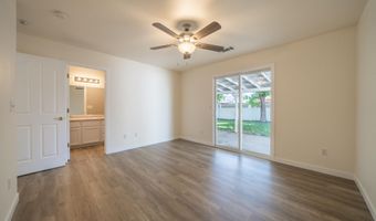 3621 Culwood Ln, Anderson, CA 96007