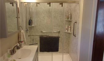 1247 Sunset Dr, Asheboro, NC 27205