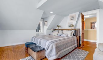 1102 Ocean Ave, Belmar, NJ 07719