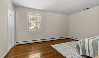 88 CHAUTAUGUA Rd, Arnold, MD 21012