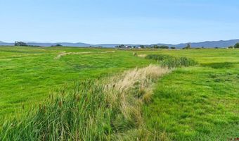 2337 County Road 516, Bayfield, CO 81122