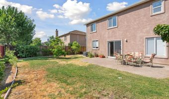 5101 Trailridge Ct, Antioch, CA 94531
