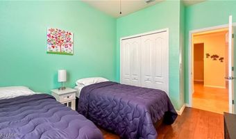 3505 E Hampton Cir, Alva, FL 33920