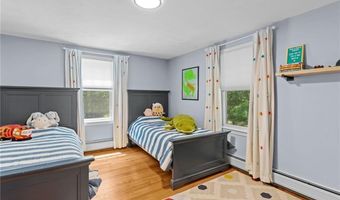 55 Atherton Rd, East Greenwich, RI 02818