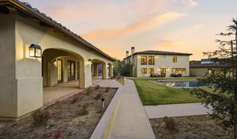 27417 Park Vista Rd, Agoura Hills, CA 91301