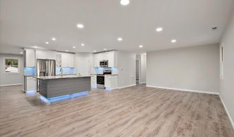 152 CAMELOT Cir, Berlin, MD 21811