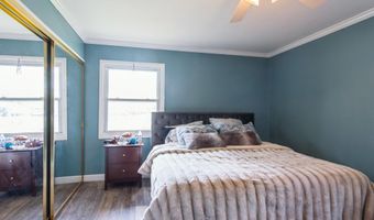 59 Chilton Ln, Aberdeen, NJ 07747