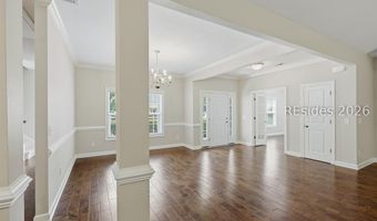 65 Lakes Xing, Bluffton, SC 29910