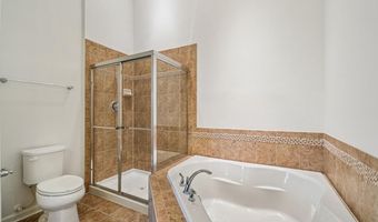 1313 MADISON Ln, Hockessin, DE 19707