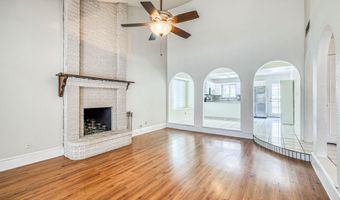 753 Villa Vanessa Dr, El Paso, TX 79912