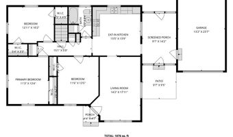 15 Valley View Dr, Cumberland, RI 02864