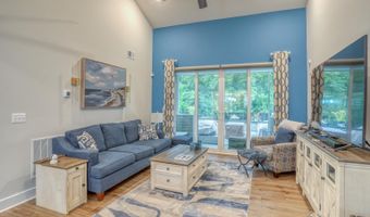 26208 MILBY Cir, Harbeson, DE 19951