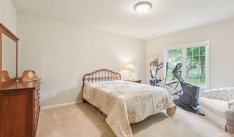 408 NE Georgetown Blvd, Ankeny, IA 50021