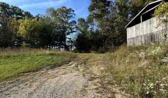 1 Mooretown Hill Rd, Beattyville, KY 41311