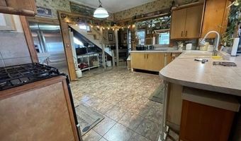 719 CLERMONT St, Antigo, WI 54409