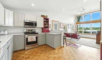 5360 S Highpoint Dr, Albion, IN 46701