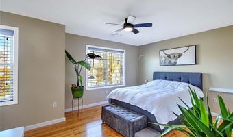 31 Streamview Dr, Cumberland, RI 02864