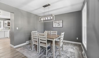 4729 W Chicory Ln, Appleton, WI 54914