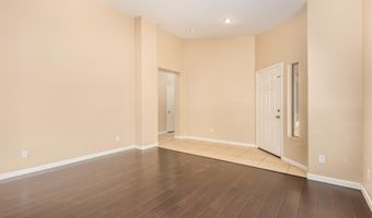 40269 N PATRIOT Way, Anthem, AZ 85086