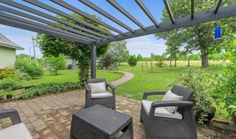 113 Friendship Ln, Beebe, AR 72012